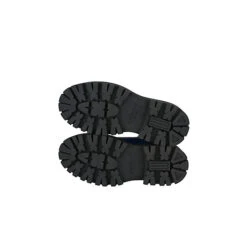 Chelsea Boot LINDA Chelsea Boots -OTTO Verkäufe 27450513 03