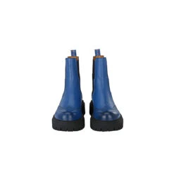 Chelsea Boot LINDA Chelsea Boots -OTTO Verkäufe 27450513 05