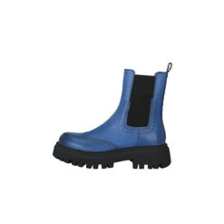 Chelsea Boot LINDA Chelsea Boots -OTTO Verkäufe 27450513 06