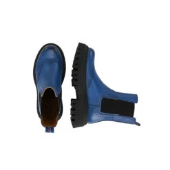 Chelsea Boot LINDA Chelsea Boots -OTTO Verkäufe 27450513 09