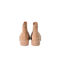 Apple Of Eden Chelsea Boot CALIFORNIA Chelsea Boots - Taupe -OTTO Verkäufe 27450809 04