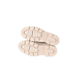 Apple Of Eden Chelsea Boot CALIFORNIA Chelsea Boots - Beige -OTTO Verkäufe 27450826 03