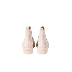 Apple Of Eden Chelsea Boot CALIFORNIA Chelsea Boots - Beige -OTTO Verkäufe 27450826 04