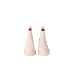 Apple Of Eden Chelsea Boot CALIFORNIA Chelsea Boots - Beige -OTTO Verkäufe 27450826 05