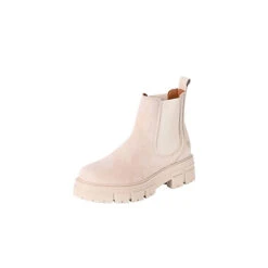 Apple Of Eden Chelsea Boot CALIFORNIA Chelsea Boots - Beige -OTTO Verkäufe 27450826 08