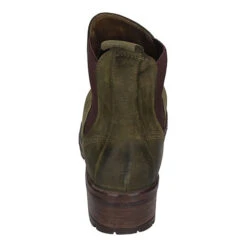 3100 Chelsea Boots - Grün -OTTO Verkäufe 27455196 03