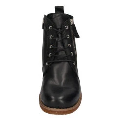 Andrea Conti 0348893-002 Chelsea Boots - Schwarz -OTTO Verkäufe 27455409 03