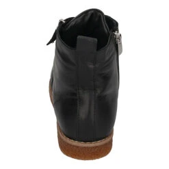 Andrea Conti 0348893-002 Chelsea Boots - Schwarz -OTTO Verkäufe 27455409 05