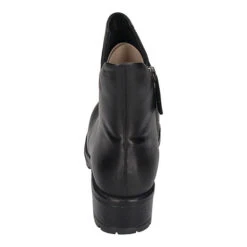 3176 Chelsea Boots - Schwarz -OTTO Verkäufe 27455420 03