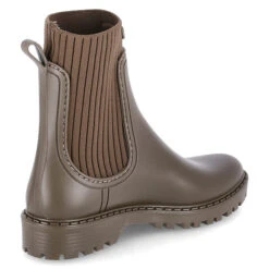 Unisa Chelsea Boots AYNAR Klassische Stiefeletten - Grün 12 Unisa Chelsea Boots AYNAR Klassische Stiefeletten - Grün -OTTO Verkäufe 27461759 04