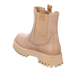 Ara Amsterdam Chelsea Boots Leder-/Textilkombination Uni Chelsea Boots 18 Ara Amsterdam Chelsea Boots Leder-/Textilkombination Uni Chelsea Boots -OTTO Verkäufe 27535280 07