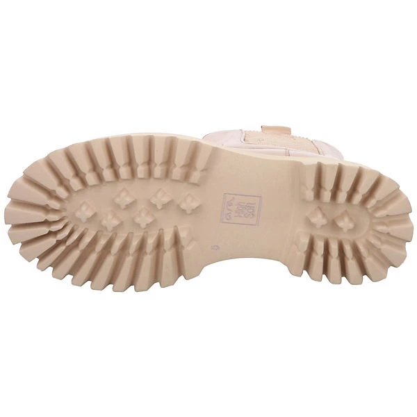 Ara Amsterdam Chelsea Boots Leder-/Textilkombination Uni Chelsea Boots 11 Ara Amsterdam Chelsea Boots Leder-/Textilkombination Uni Chelsea Boots – Bild 9