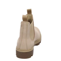 ECCO Grainer Chelsea Boots Veloursleder Uni Chelsea Boots - Beige 15 ECCO Grainer Chelsea Boots Veloursleder Uni Chelsea Boots - Beige -OTTO Verkäufe 27535782 04