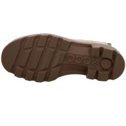 ECCO Grainer Chelsea Boots Veloursleder Uni Chelsea Boots - Beige 20 ECCO Grainer Chelsea Boots Veloursleder Uni Chelsea Boots - Beige -OTTO Verkäufe 27535782 09