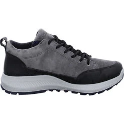 Ara Schnürboot Chelsea Boots - Grau -OTTO Verkäufe 27548621 03