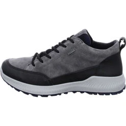 Ara Schnürboot Chelsea Boots - Grau -OTTO Verkäufe 27548621 04