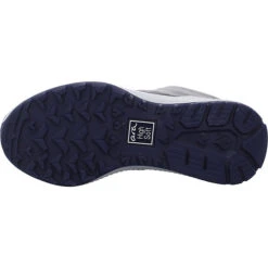 Ara Schnürboot Chelsea Boots - Grau -OTTO Verkäufe 27548621 05