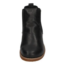 Andrea Conti 0346838-002 Chelsea Boots - Schwarz -OTTO Verkäufe 27568090 03