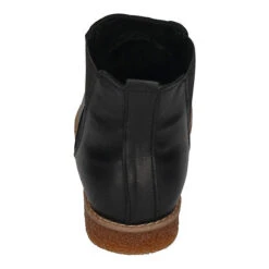 Andrea Conti 0346838-002 Chelsea Boots - Schwarz -OTTO Verkäufe 27568090 05