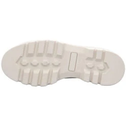 Salamander Chelsea Boots Veloursleder Uni Chelsea Boots -OTTO Verkäufe 27569522 09