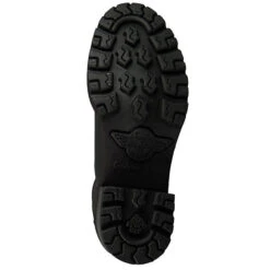 *art Damen Elegante Stiefelette Brugge Chelsea 1701 Schwarz Black Leder Ankle Boots - Schwarz -OTTO Verkäufe 27570403 07