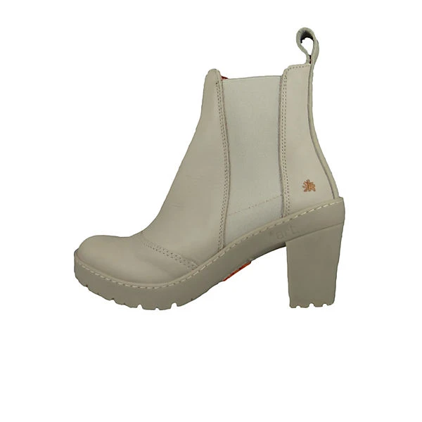 OTTO Verkäufe -OTTO Verkäufe 27570438 03 1