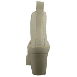 *art Damen Elegante Stiefelette Travel Chelsea 1758 Grau Sesame Leder Ankle Boots - Grau -OTTO Verkäufe 27570438 04