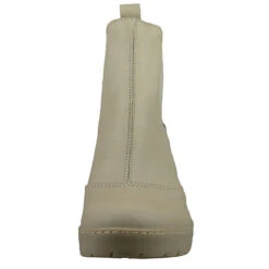 *art Damen Elegante Stiefelette Travel Chelsea 1758 Grau Sesame Leder Ankle Boots - Grau -OTTO Verkäufe 27570438 06