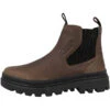Palladium Pallatrooper Chelsea Waterproof Boots Unisex Erwachsene Biker Boots -OTTO Verkäufe 27599830 01