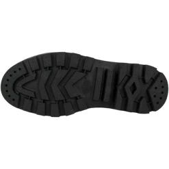 Palladium Pallatrooper Chelsea Waterproof Boots Unisex Erwachsene Biker Boots -OTTO Verkäufe 27599830 05