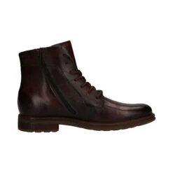 Bugatti Mirato Chelsea Boots - Braun -OTTO Verkäufe 27606030 05