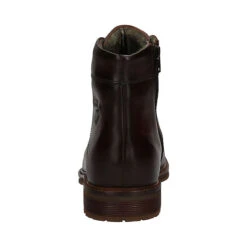 Bugatti Mirato Chelsea Boots - Braun -OTTO Verkäufe 27606030 06