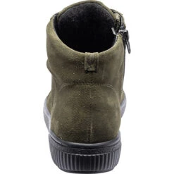 Boot Chelsea Boots - Grün -OTTO Verkäufe 27721395 05