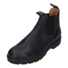 Blundstone 2246 Chelsea Boots - Blau