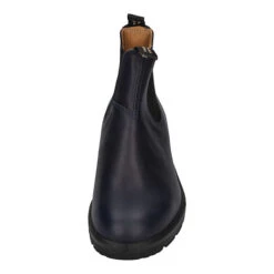 Blundstone 2246 Chelsea Boots - Blau -OTTO Verkäufe 27728653 03