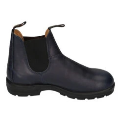 Blundstone 2246 Chelsea Boots - Blau -OTTO Verkäufe 27728653 04