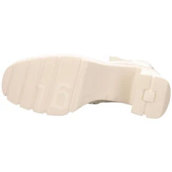 Damen Stiefeletten Schuhe Chelsea Boots Elegant Freizeit Glattleder Uni Klassische Stiefeletten - Beige -OTTO Verkäufe 27733467 09