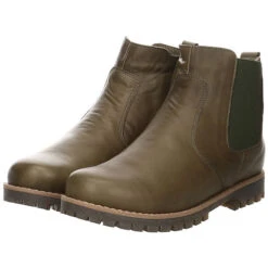 Andrea Conti Chelsea Boots Glattleder Uni Chelsea Boots - Taupe 21 Andrea Conti Chelsea Boots Glattleder Uni Chelsea Boots - Taupe -OTTO Verkäufe 27736447 10