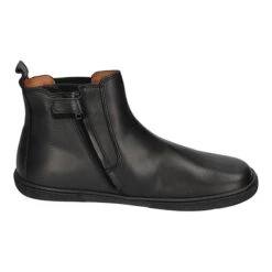 FILAS Chelsea Boots - Schwarz -OTTO Verkäufe 27792569 04