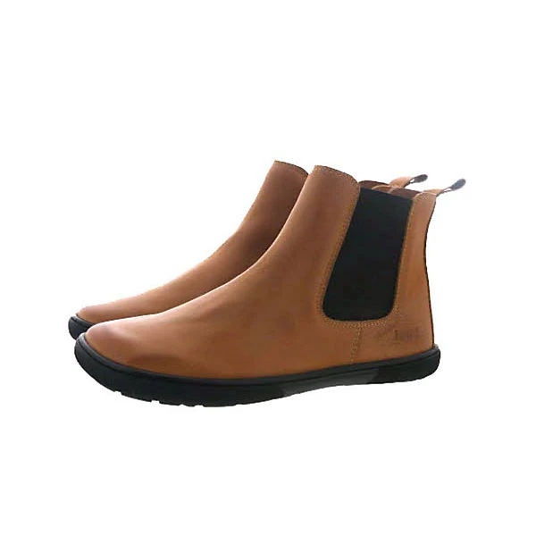 FILAS Chelsea Boots - Natur 3 FILAS Chelsea Boots - Natur