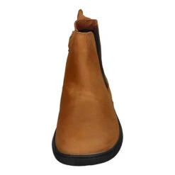 FILAS Chelsea Boots - Natur 11 FILAS Chelsea Boots - Natur -OTTO Verkäufe 27792754 04