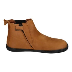FILAS Chelsea Boots - Natur 12 FILAS Chelsea Boots - Natur -OTTO Verkäufe 27792754 05