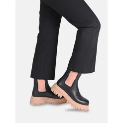 Chelsea Boot LINDA Chelsea Boots -OTTO Verkäufe 28131596 02