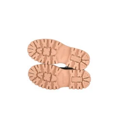 Chelsea Boot LINDA Chelsea Boots -OTTO Verkäufe 28131596 03