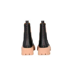 Chelsea Boot LINDA Chelsea Boots -OTTO Verkäufe 28131596 04