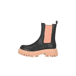 Chelsea Boot LINDA Chelsea Boots -OTTO Verkäufe 28131596 06