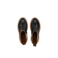 Chelsea Boot LINDA Chelsea Boots -OTTO Verkäufe 28131596 07