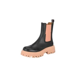 Chelsea Boot LINDA Chelsea Boots -OTTO Verkäufe 28131596 08