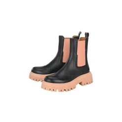 Chelsea Boot LINDA Chelsea Boots -OTTO Verkäufe 28131596 10