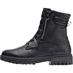 Bonny Chelsea Boots - Schwarz -OTTO Verkäufe 28210440 03